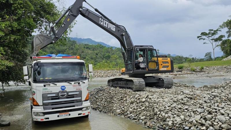 10 Essential Techniques to Reduce Excavator Fuel Consumption and Boost Efficiency