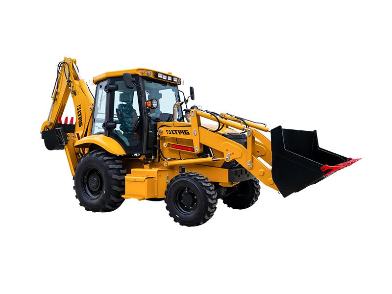 new backhoe for sale